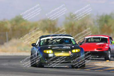 media/Oct-13-2024-Lucky Dog Racing (Sun) [[167cdb2262]]/Stint 3/4-Turn 2/